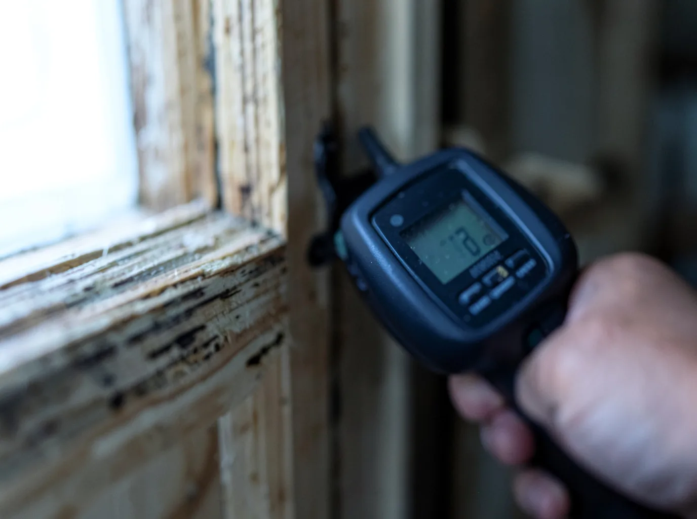 Water Damage Restoration Inland, NE FAQs
